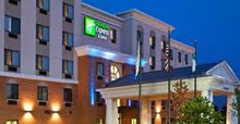 img holiday inn express