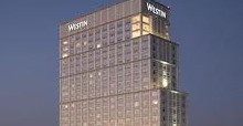 img westin