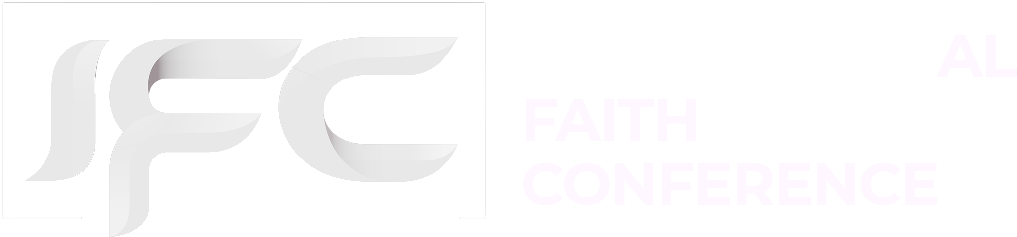 Bill Winston Ministries
