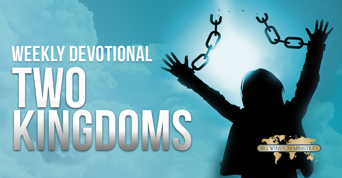 book review between two kingdoms book review between two kingdoms