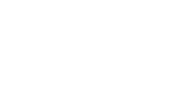 opto