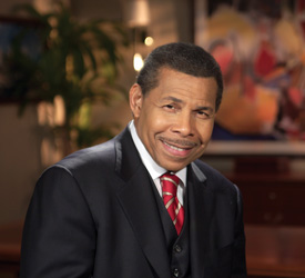 Pastor_bio_sam