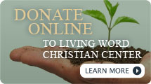 Donate LWCC