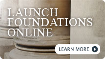 FoundationsOnline