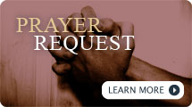 PrayerRequest