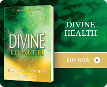 DivineHealth