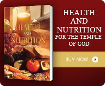 Health&Nutritin