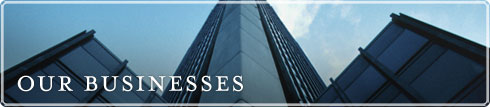 Business Business