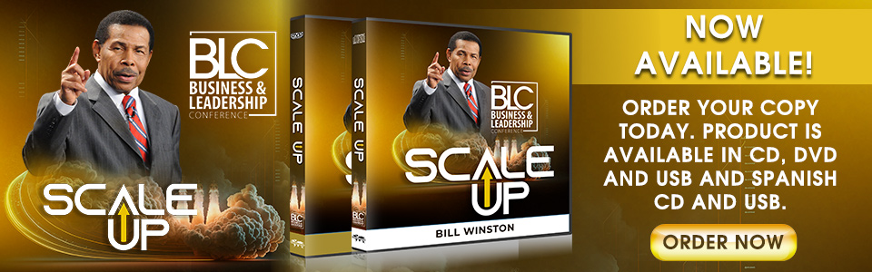2025-BLC-Website-Web-Banner_Post-Sales_V2
