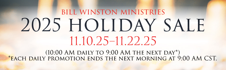 2025_11_22_12Days_Banner