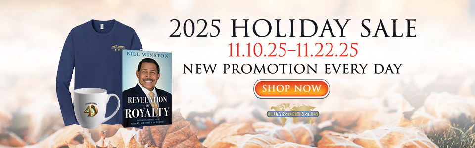 2025_12Day_Banner_V2