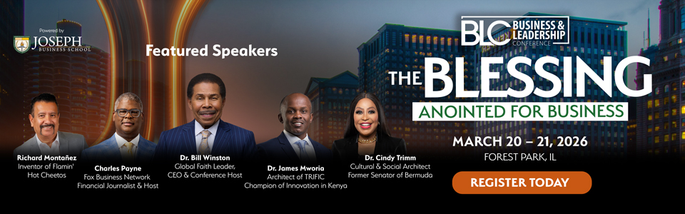 2026_03_21_BLC_JBS_Edu_Med