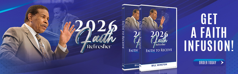 2026_Faith_Refresh_Prod_BWM