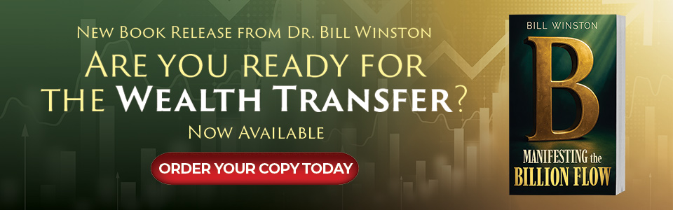 BWM_Wealth_Trans_Order_BWM