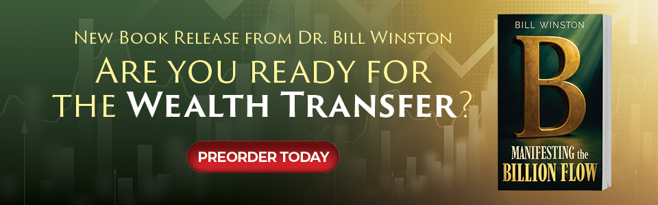 BWM_Wealth_Trans_PreOrder_BWM