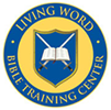 Living Word School of Ministry