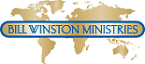 Bill Winston Ministries