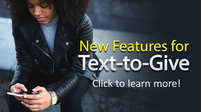 New-Text-to-Give-Features New-Text-to-Give-Features