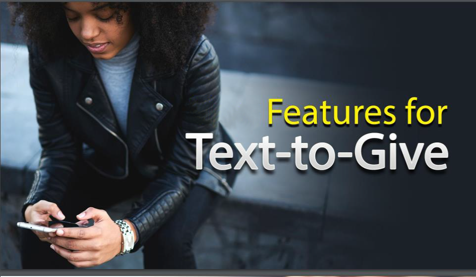 TexttoGiveFeatures TexttoGiveFeatures