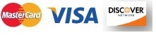 Credit Cards Credit Cards