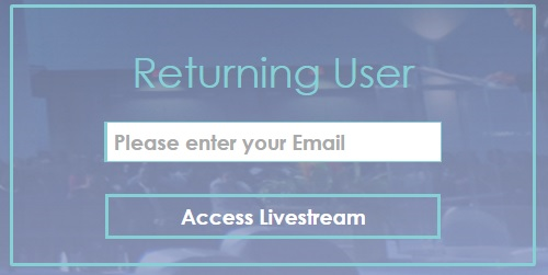 Already Registered Already Registered