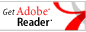 Get Adobe Reader